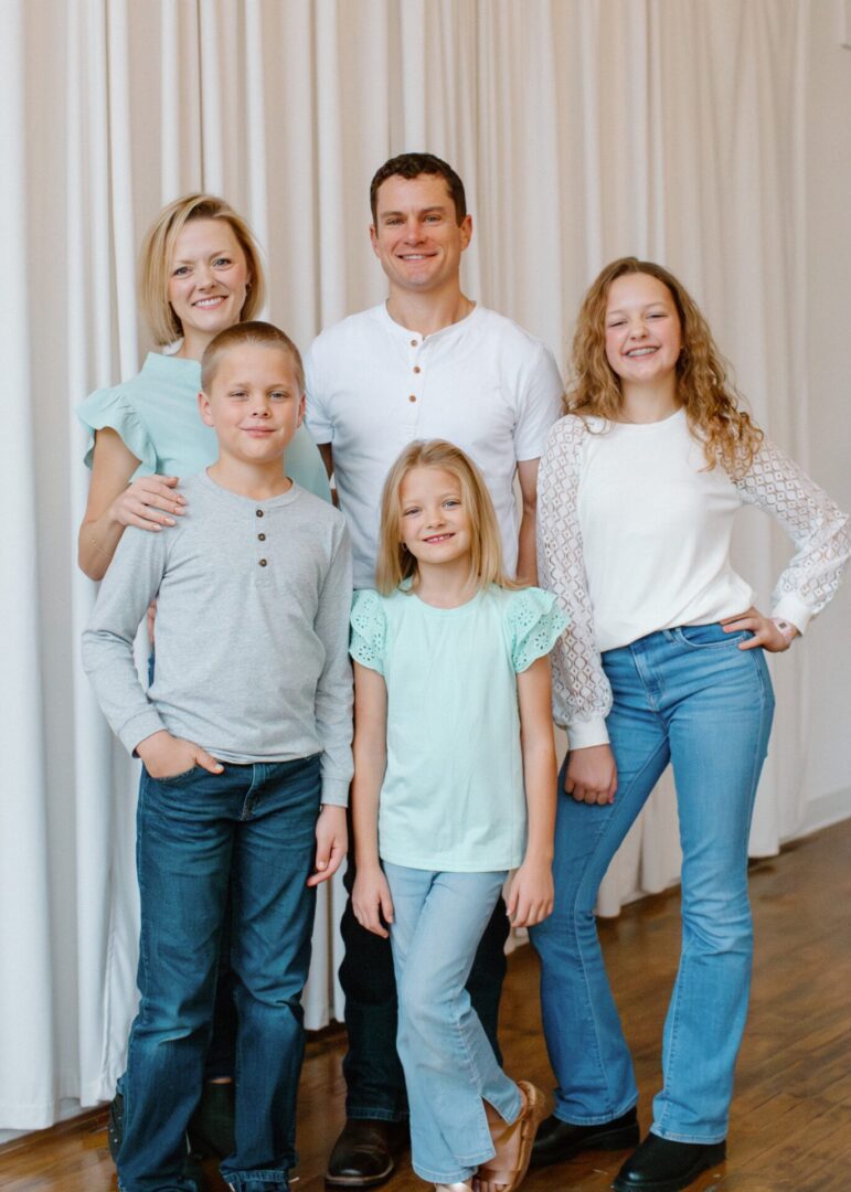 McClurg Fam Edited 1
