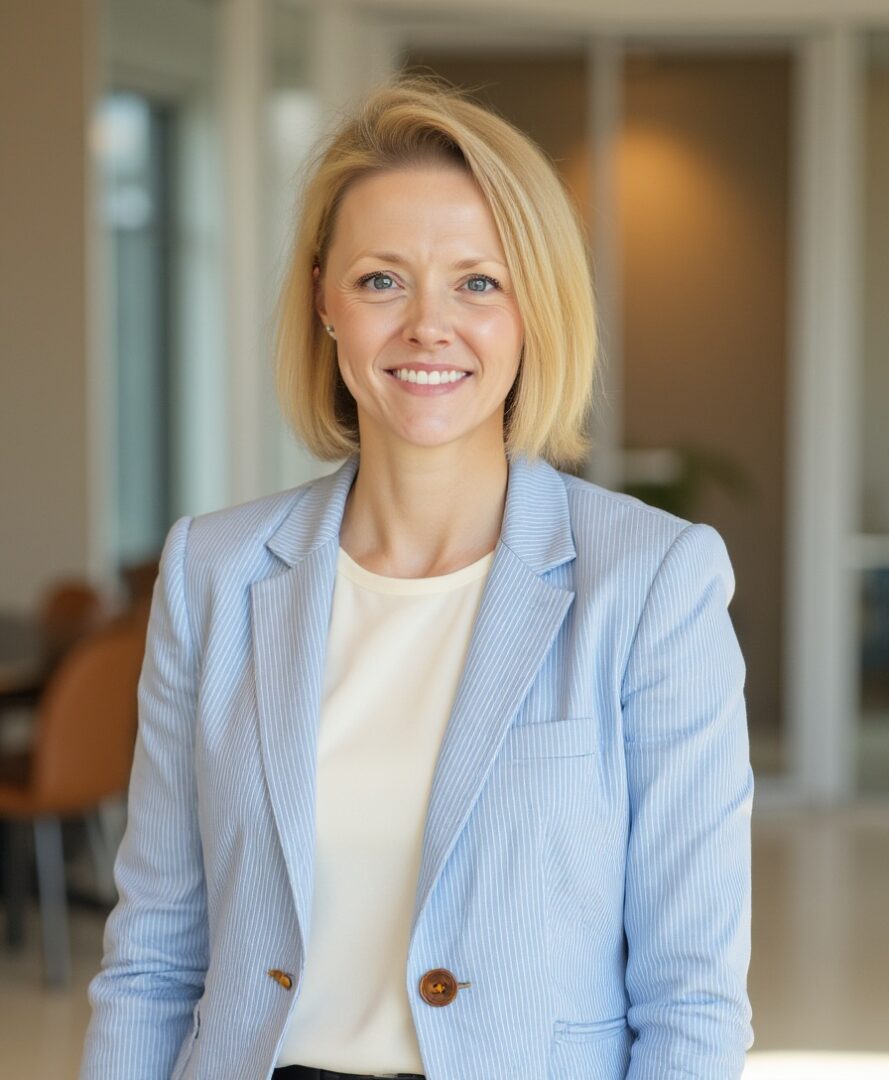 Aragon-Headshot-Allyson-McClurg-2026-07-24-11